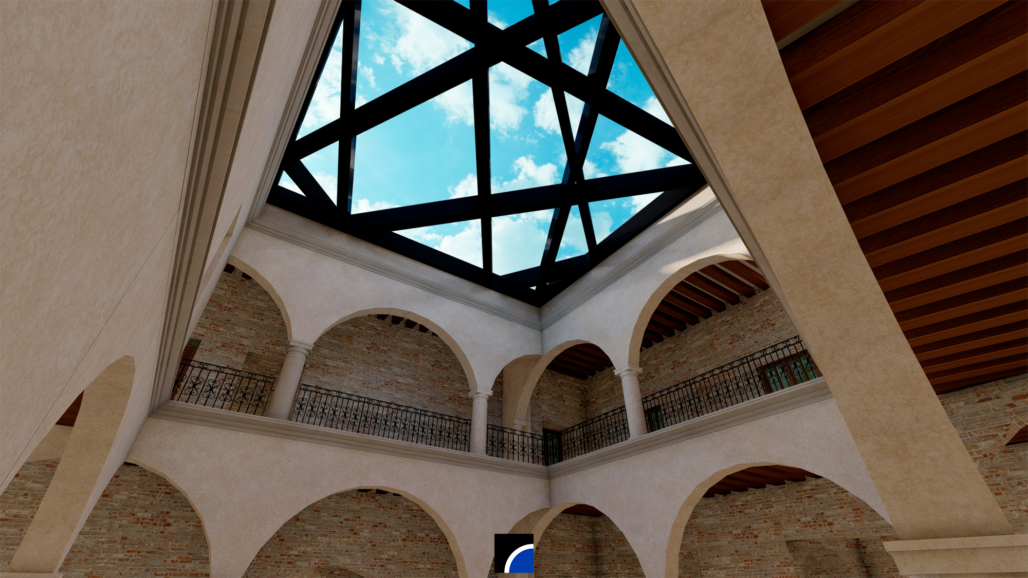 Detalle 4